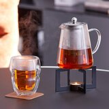 Modern Living Grelnik Cross The Line | Shoptok.si