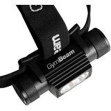 GymBeam lampa za glavu xplorer duolight | ePonuda.com