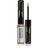 Rimmel London Wonder'Last polutrajna gel boja za obrve nijansa 001 Blonde 4,5 ml Cijene