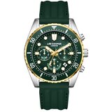  RUČNI SAT LEE COOPER LC08335.275 | shoptok.hr
