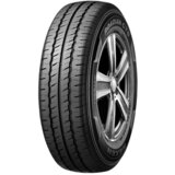 Nexen 195/65R16 104R ROADIAN CT8 Cene