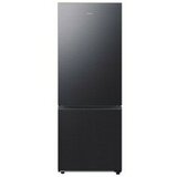 Samsung RB53DG703EB1EO | Eponuda.com