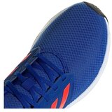 Adidas Galaxy 6 sarena | shoptok.hr