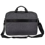 Canyon bag B-5 Business 15.6 Grey CNS-CB5G4 | Eponuda.ba