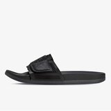 Adidas asmc slide u