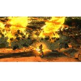 Bandai Namco Naruto Shippuden: Ultimate Ninja Storm 4 Hits (PS4) | shoptok.hr