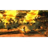 Bandai Namco PS4 Naruto Shippuden Ultimate Ninja Storm 4 | Eponuda.com