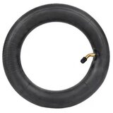  Unutrašnja guma za električni trotinet 8&quot basic,av45 ( N61003 ) Cene