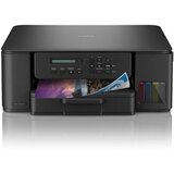  MFP BROTHER DCP-T530DW | Eponuda.ba