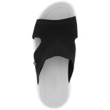 Rieker Japonke V845100 Črna | Shoptok.si