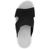Rieker V845100 Crna | shoptok.hr
