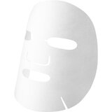 By Wishtrend Natural Vitamin sheet maska za snažniju kožu 23 ml | shoptok.hr