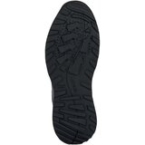 Geox Nizke superge U TERRESTRE B ABX A pisana | Shoptok.si