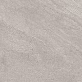  magellan grey 61X61 akl. 1,86 | Eponuda.com