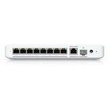 Ubiquiti 8P USW-Flex-2.5G-8-PoE M POE | shoptok.hr