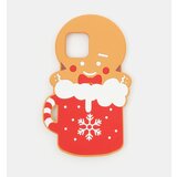 Sinsay Futrola za mobitel | shoptok.hr