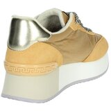 Liu Jo Visoke superge DREAMY 03 | Shoptok.si