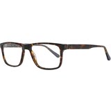Gant Naočare GA 3178 052 | ePonuda.com
