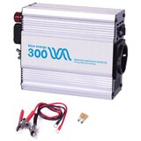  Pretvarač 300W-12V modificirani sinus | Eponuda.ba