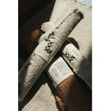 Lorena Canals Bombažni pogrinjki v kompletu 2 ks 38x50 cm Handloom – | Shoptok.si