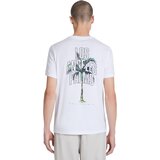 Celio Cotton T-shirt Jebeach - Men's | Eponuda.ba