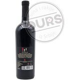  Knežević 321 Red 0,75L | Eponuda.com