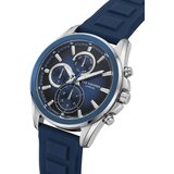Lee Cooper RUČNI SAT LC08387.399 | shoptok.hr