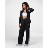 Adidas Tiro26 League Training Track Top Crna | shoptok.hr