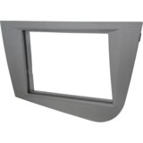 ACV Blenda okvir za auto radio SEAT 2DIN RAM-40.188.3 Cijene