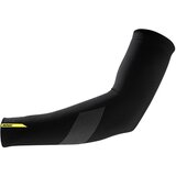 Mavic Cosmic H20 XL Arm Sleeves cene