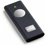 Nobo laserski kazalnik P1 AC1902388 Cene