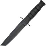  Outdoorovski nož ZD - 40805 - Crna KP40804 Cijene