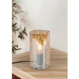 Mömax Namizna Svetilka Amber | Shoptok.si
