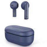 Energy Sistem style 4 indigo true wireless slušalice plave (M45558) cene