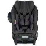 Besafe autosjedalica Stretch2 (61-125 cm) Dark Grey Mélange | shoptok.hr