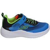 Skechers 403926N-BLLM Plava | shoptok.hr