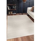 Conceptum Hypnose tepih u krem boji leo 2973 100 x 200 (614CCL4452) Cene