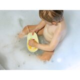 Bo Jungle The Spouting Water Jet Boat igračka za vodu 18 m+ 1 kom | shoptok.hr