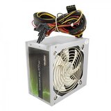 Qoltec ATX power supply SilentLine 425W | shoptok.hr