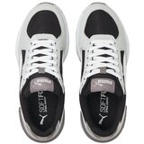 Puma Graviton JR sarena | shoptok.hr
