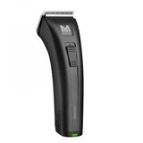  Mašinica za šišanje Bežični Moser – Genio Pro Black | Eponuda.ba