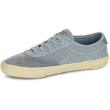 El Naturalista Nizke superge TEKO N5953 BAREFOOT Siva | Shoptok.si