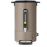 Hendi Grejač za tople napitke UNIQ, designed by Robert Bronwasser, 16L, Tupe, 220-240V/1650W, 357x380x(H)502mm Cene