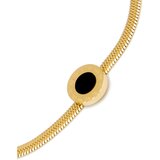 Edoti AL | Shoptok.si