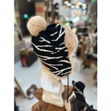 Kapa zimska tigar | shoptok.hr