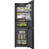 Hisense Kombinirani hladnjak RB5K330GSFD | shoptok.hr