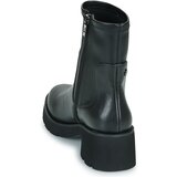 Xti 144313-BLACK Crna | shoptok.hr