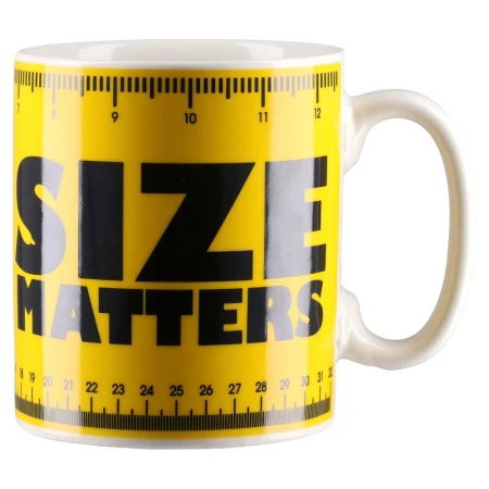  Huge, šolja, keramička, Size | Eponuda.com