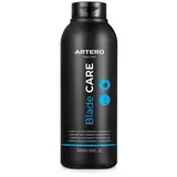 Sredstvo za pranje noževa za šišanje 500 ml