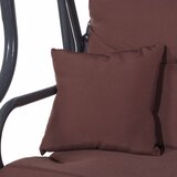  Vrtna ljuljačka Linda Springos GS0004 | shoptok.hr